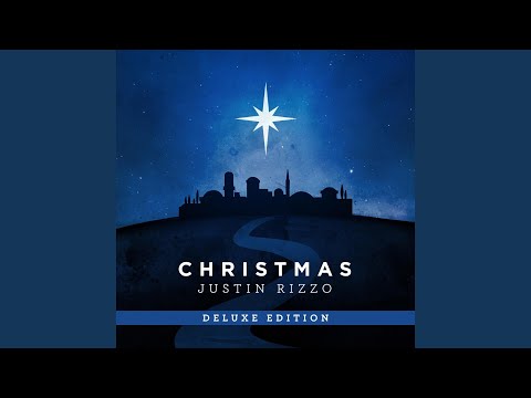 O Come, O Come Emmanuel (He Will Not Rest) (feat. Misty Edwards, Jon Thurlow, Laura Hackett... auf YouTube ansehen