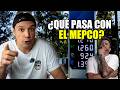 ¿El alza de los COMBUSTIBLES era la única OPCIÓN?