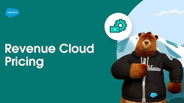 Pricing | Salesforce CPQ