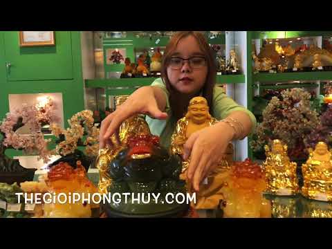 Bàn Thờ Thần Tài Thổ Địa  Nên Đặt Vật Gì Để Tiền Vô Như Nước