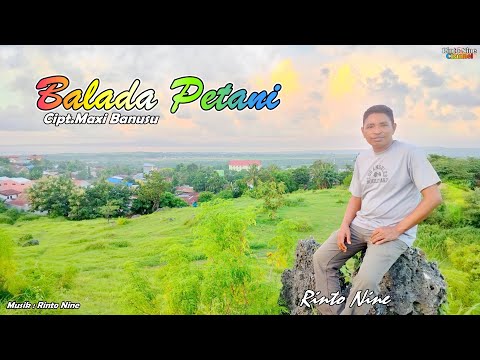 BALADA PETANI ||