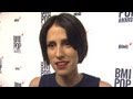 Dev Interview - The 2013 BMI Pop Awards