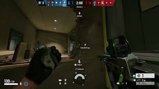 I Dont Know What To Upload, Send Help