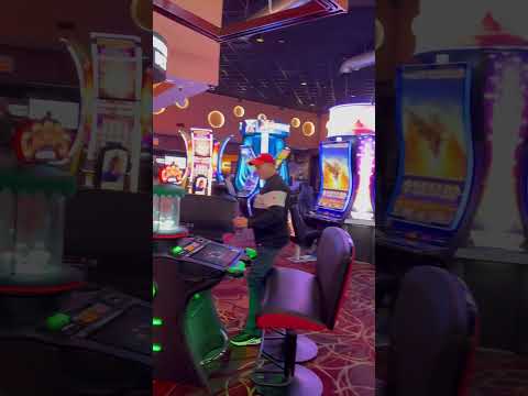Led ZepAgain...Rock and Roll...live @ the Quechan Casino Resort. 8.17.24