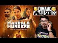 Mandala Murders Web Series Review | Yogi Bolta Hai