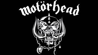 Motörhead - Live in New York 1984 [Full Concert]