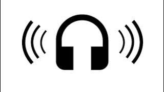 UAV Online Sound effect (Call of Duty Modern Warfare 2)