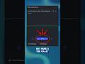 This AI Lets You Join Your Own Podcast 🤯 #studyhacks #aitools #notebooklm