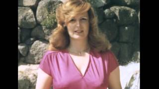 1978-1982
