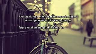 Pamer bojo cover guyon maton.  wa story