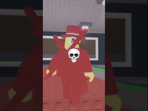 Sammy admin abuse #stealabrainrot #growagarden #adminabuse  #roblox