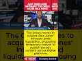 Alex Jones LOSES Infowars The Onion Makes Wild Mo
