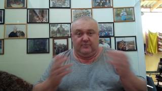 Как и чем обработать и привить свою собаку клещи блохи ................. Как и чем обработать и привить свою собаку клещи блохи .................