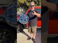 Porsche King Crab Fuchs for your Slammed Aircooled VW are Here!