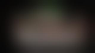 Radha Rani Hame Bhi Bata de Jara || slowed  reverb || Bhakti song