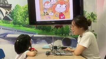 Hà Anh- Spiders 1N2- Speaking test- ODI1- Unit 1,2