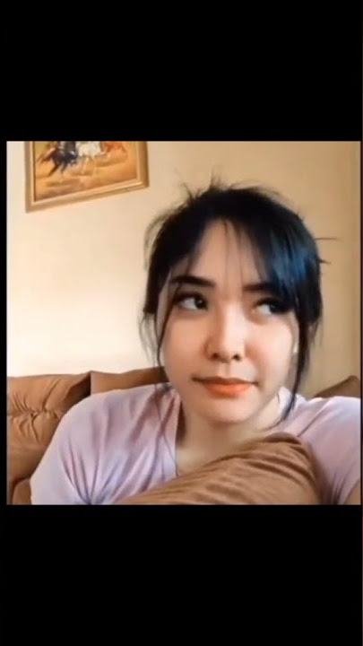 papa pulang mama basah