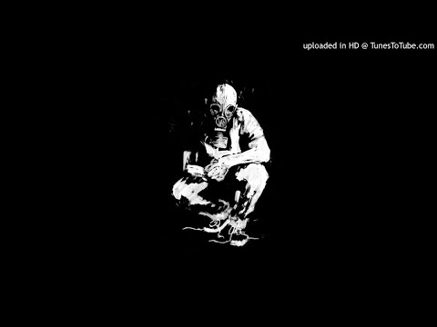 IV დასი (C.J) - რითმული ხმაური (prod. by Libra)