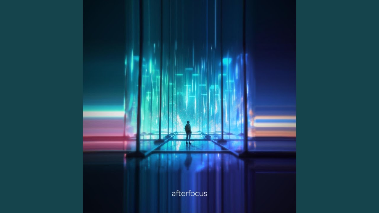 Watch intro on YouTube Watch intro on YouTube