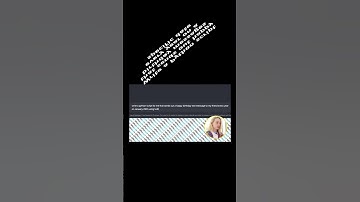 Using ChatGPT to write Python scripts for me 🤩