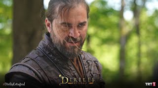 Dirilis Ertugrul background Music|| Flute Music||