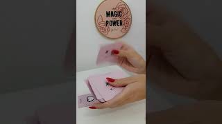 Kako se osoba oseća sada u vezi tebe? 🙈❤️ #tarotcitanje #ljubavnitarot #tarototvaranje #hex