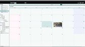 Jvc Everio Mediabrowser 4 Provided Software Youtube