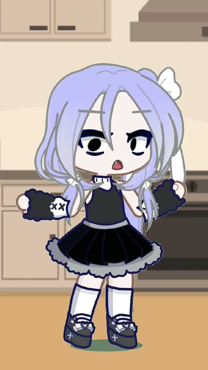 sinaaaaaa!