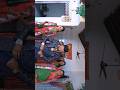 new varanasi wedding highlights 2026