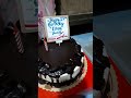 #shortvideo #shorts