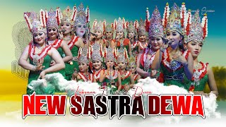 Download Lagu NEW SASTRA DEWA BERDENDANG MP3 Download Lagu NEW SASTRA DEWA BERDENDANG MP3
