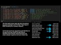 The Future of Idleon, More P2W, Decreased Player Count, It Isn't Looking Good