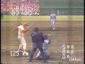 酒井圭一 vs デュプリー 萩原康弘 内田順三　1980