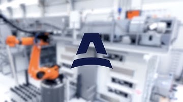 Allstein Press Feature Overview