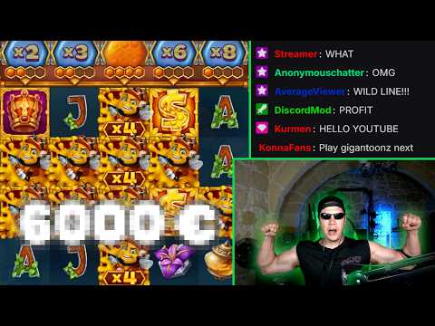 HALOO.. KUKKULUURUU? | Recent Big Hits From LIVE Streams