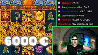 HALOO.. KUKKULUURUU? | Recent Big Hits From LIVE Streams