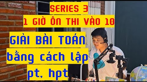 Các bài toán nâng cao về giai thừa năm 2024