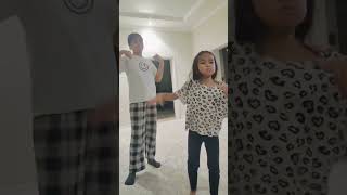 Айя тренды тиктока танец #dance