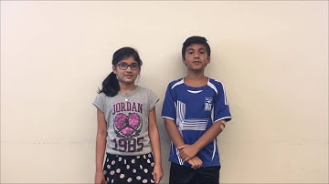 Computational Thinking Conditionals TPR