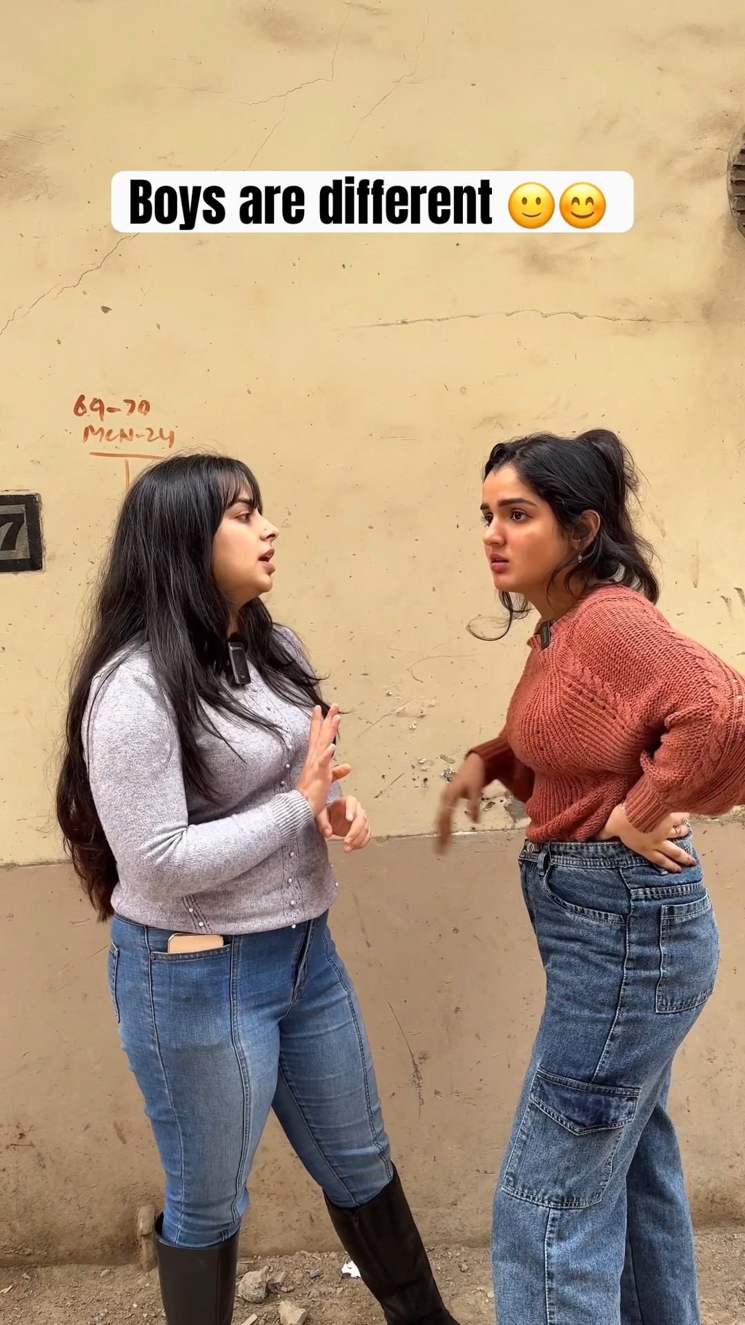 The boys??????❌❌ #boys #theboys #relatable #comedy #youtubeshorts #funnyshorts #chimkandi