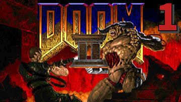 SwiftRage Rip and shred these demons! - (Part 1)