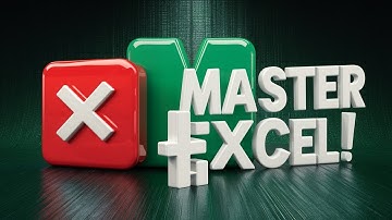 Excel Data Handling Cut, Copy, Paste - Beginner Basics (2024)