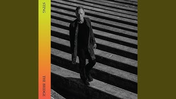 Rushing Water (FIP Session Live in Paris at the Pantheon)