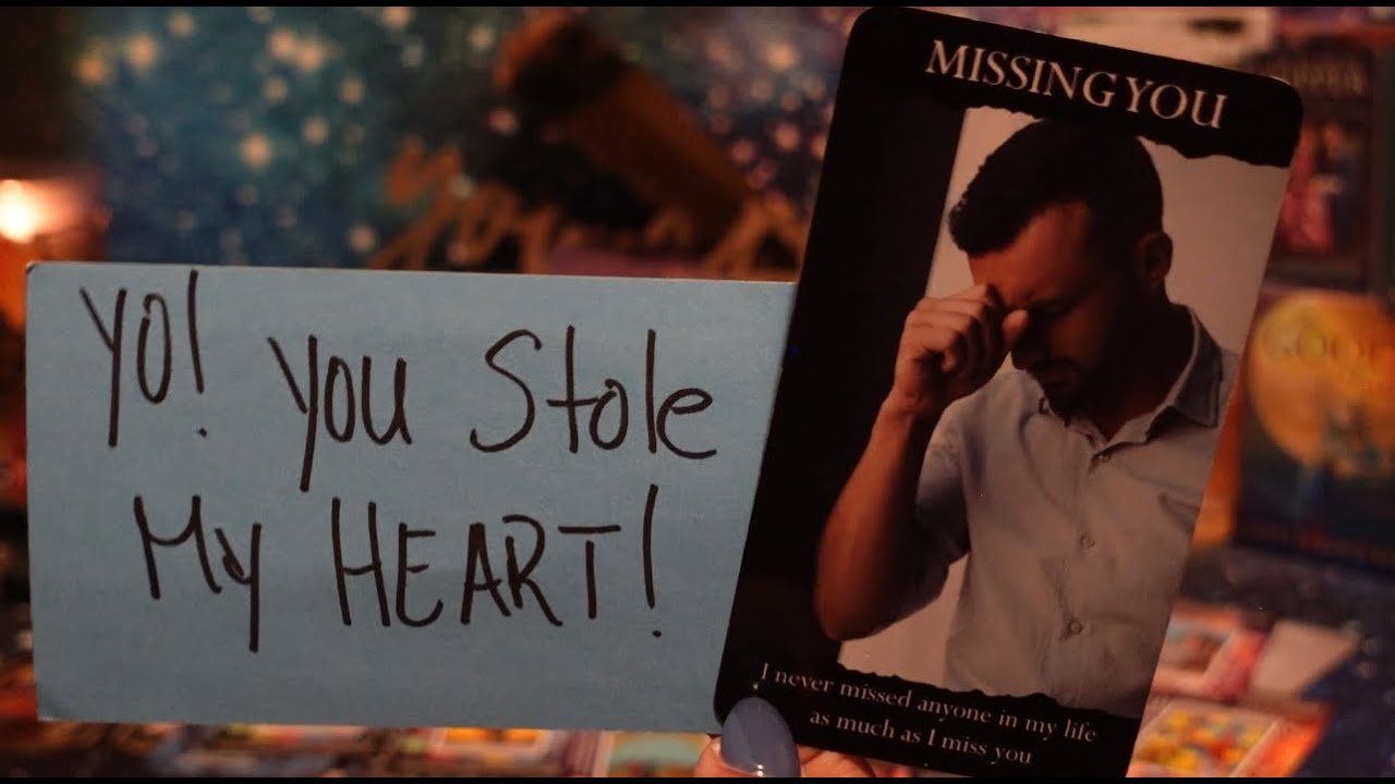 🤷🏽‍♀️ PLAYED A STUPID GAME...WON A STUPID PRIZE😩😂WHEW! TRUST ME THEY FEEL STUPID AF!