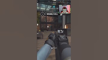 LACHMANN 762 is INSANE! 🤯