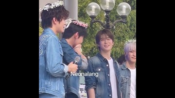 #jaedo #jaehyun #doyoung #nct
