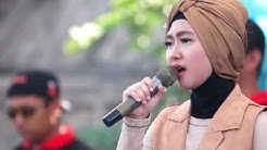 Awwalu AP - Marai Cemburu (Live)  - Durasi: 7:11. 
