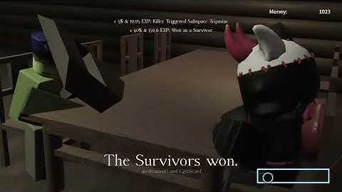 Me explaining every cheat the cheater had used from the last video i uploaded