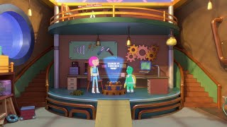 Öğretmenler Günü Kutlu Olsun ❣️