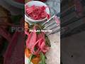 Pickled veggies pickledvegetables viralrecipes integrativesteps viral.s onions fyp